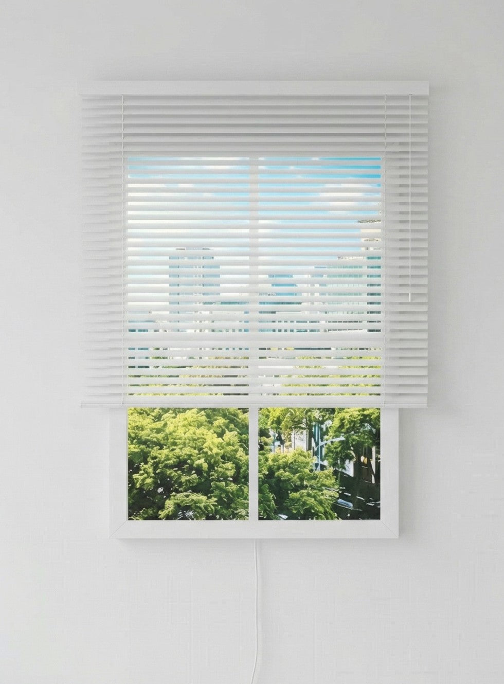 Virtual Window Accessories – Customize Your Vindow