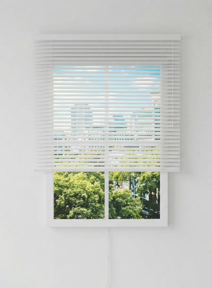 Virtual Window Accessories – Customize Your Vindow