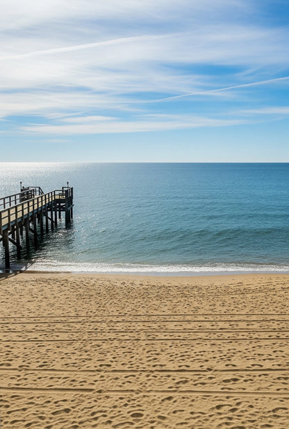 Virtual Window Views | Scenic Options for Vindow