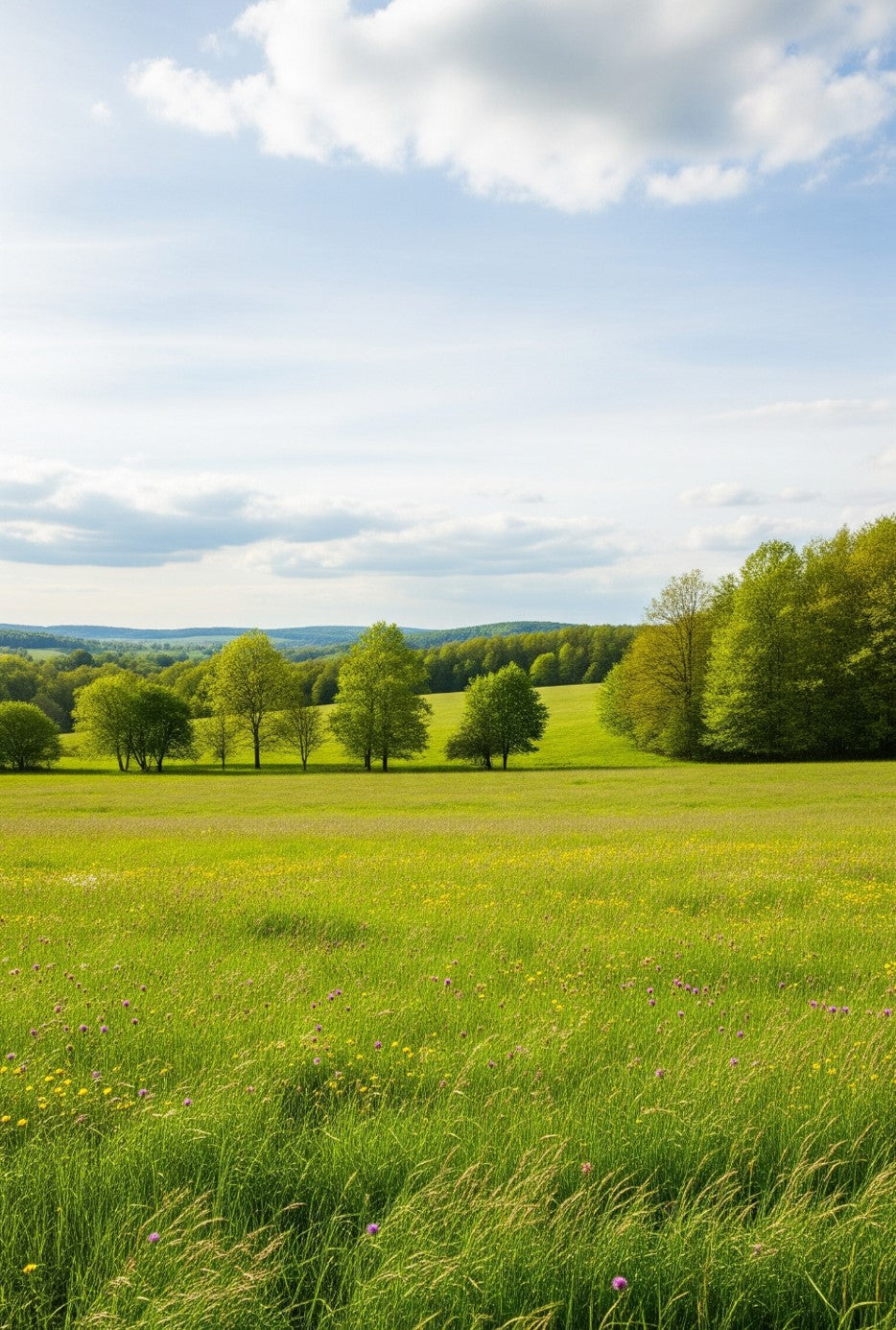 Virtual Window Views | Scenic Options for Vindow