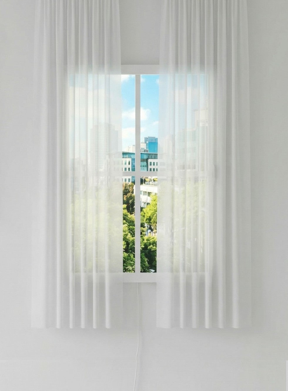 Virtual Window Accessories – Customize Your Vindow