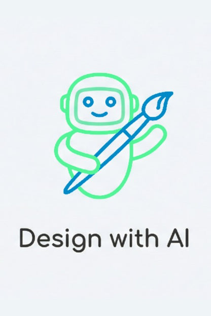 Virtual Window Views | Scenic Options for Vindow