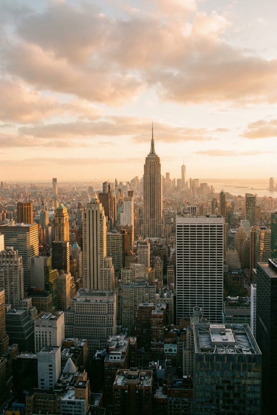 Virtual Window Views | Scenic Options for Vindow