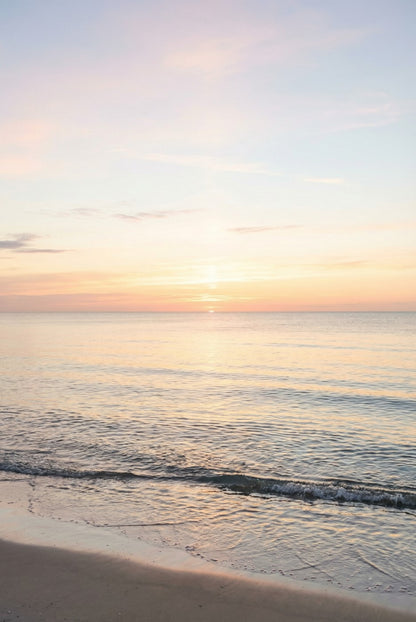 Virtual Window Views | Scenic Options for Vindow