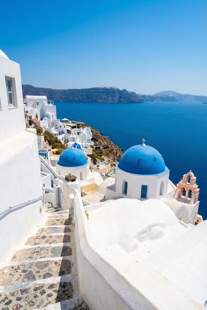 Virtual Window Views | Scenic Options for Vindow