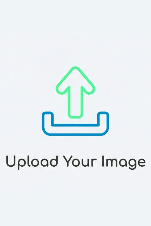 Virtual Window Views | Scenic Options for Vindow