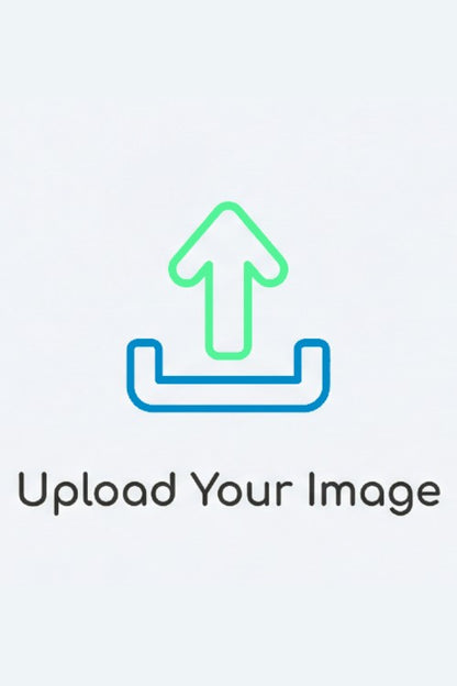 Virtual Window Views | Scenic Options for Vindow