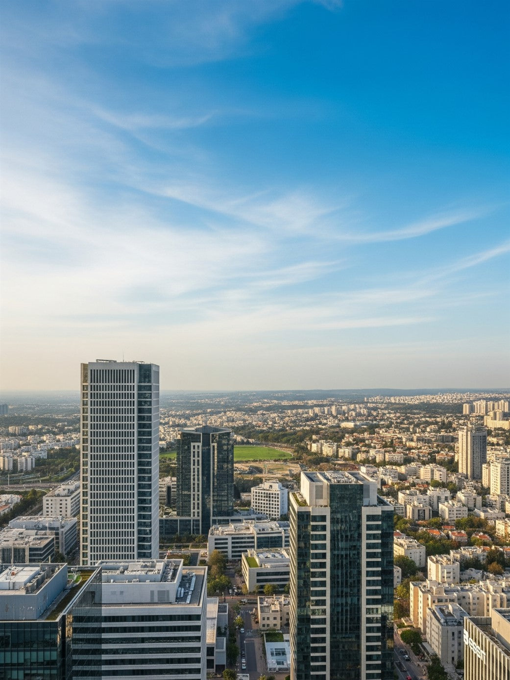 Virtual Window Views | Scenic Options for Vindow