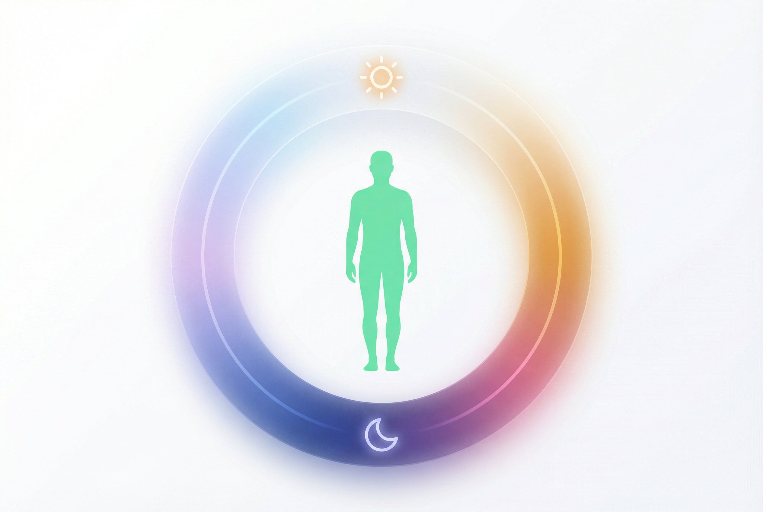 Circadian Light Synchronization